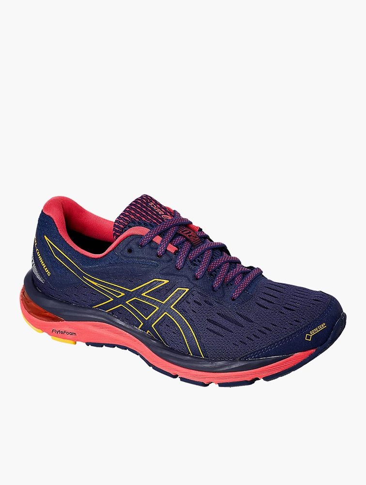Asics cumulus 2025 20 gs
